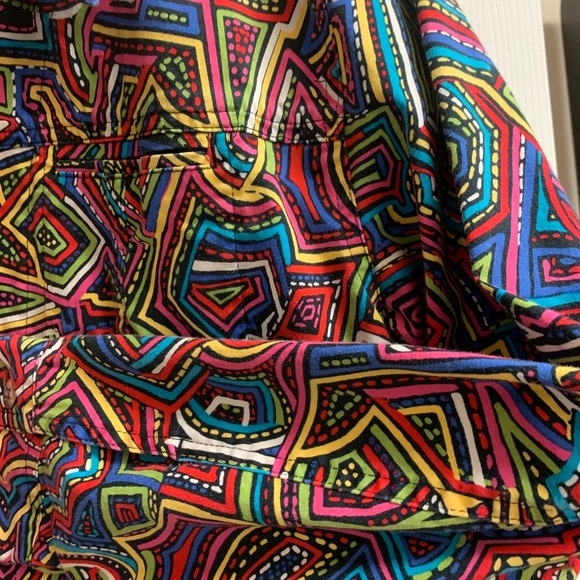 Chico’s jacket - Picture 3 of 3